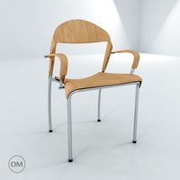 Cadiz 110