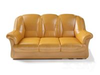 Sofa monika