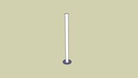 Rope Bar