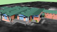 Hotel Kilkenny Leisure Center & Swimming Pool