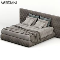 Bed TUYO