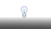 lampadina a incandescenza,incandescent bulb