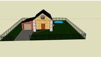 raj home