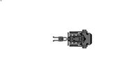 Sauterelle pneumatique vrin vertical - Festo
