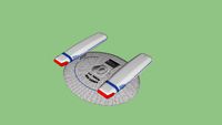 Ncc-1701-D