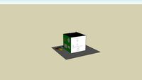 Proyecto OTI elegido TSS]