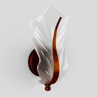 Bra factory Italamp 614 / AP