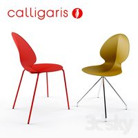 Calligaris / Basil