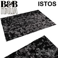 Carpet ISTOS B &amp;amp; B