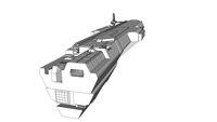 Panther (Patrol Combatant)