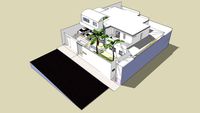 house Caracas