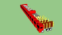 Transport Tycoon 3D Project