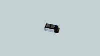 PSI 64HD Pressure Scanner with DTC