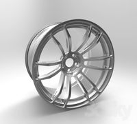 Disc