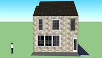 halifax bank