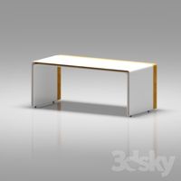 Silla Guarda