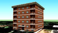 Caprag tower 4