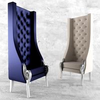 Armchair Empire