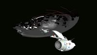 Constitution_Class_Derelict_PURPLE
