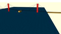 brug