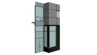 orestes valella AIA PC