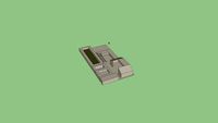 domus