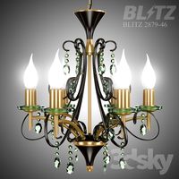 BLITZ 2879-46