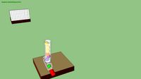 sketchyphysics cannon