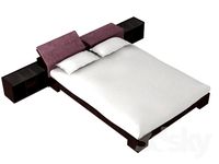 bed mobileffe