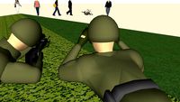 sniper