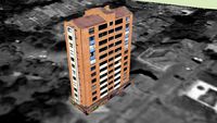 residencial (poblado)-001t2