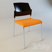 Chair KRIMM