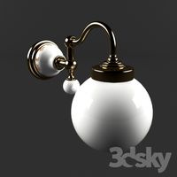 Migliore ML.PRO - 60.530