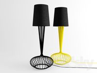 naifdesign / Darwin