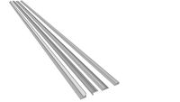 Marlite FRP - PVC Moldings
