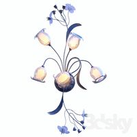 Bra ADELLUCE 0800059 5W