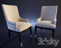Chair A La Carte