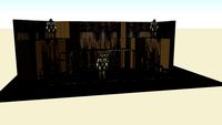 decor design