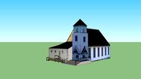 Baptist Church