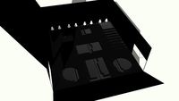 cube case for awesome PC