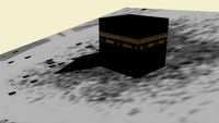 KAABA