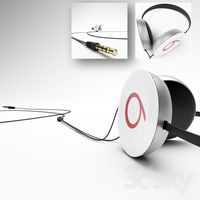 Beats Audio