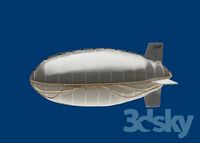 Airship