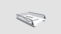 Office gadget