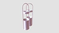 Office gadget