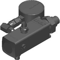 Material-Pressure-RegulatorsMDR