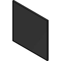 Writeable Surfaces Markerboard 300.45 Singular Function