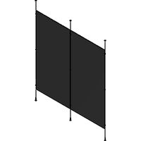 Frameless Suspended 200.08 Create Space