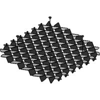 Clario Cloud Square 400.48 Go Off the Grid