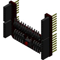 GEN4-ULCD-43D-SB-AR